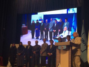 photo_2016-02-28_11-38-40