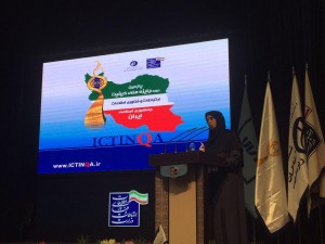 photo_2016-02-28_11-38-45