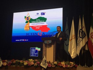 photo_2016-02-28_11-38-48